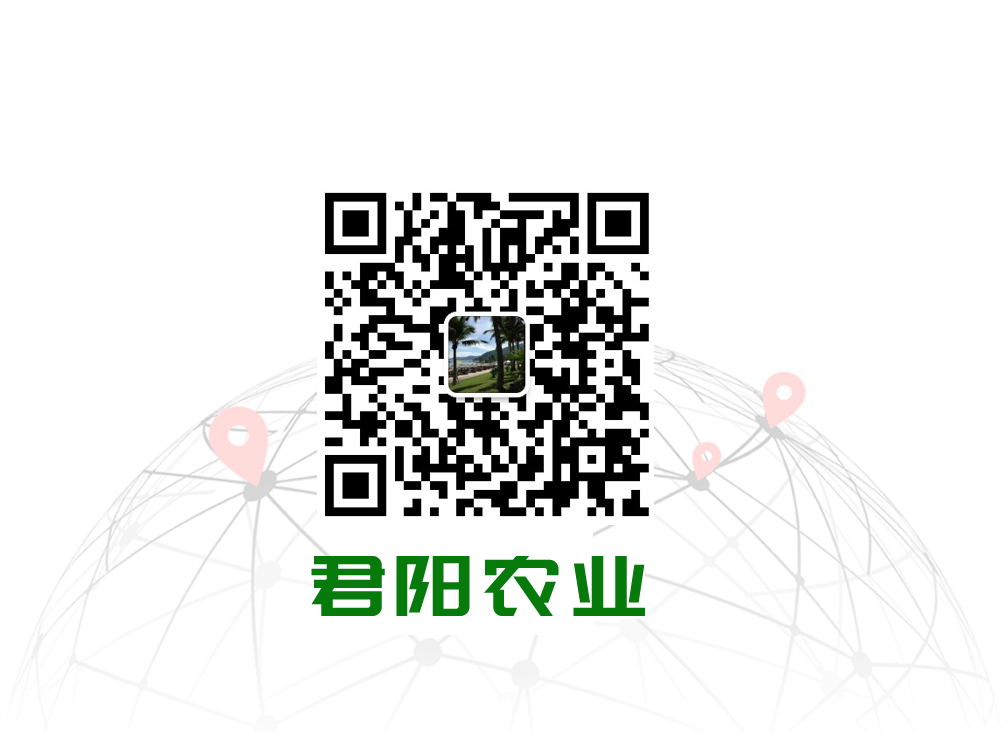 联系我们